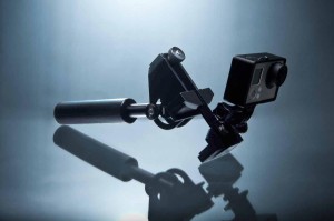 © DÉARCO-StableShotPro-Final-1S